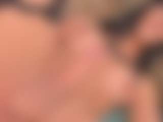 goddess-latin's Live Sex Cam Show