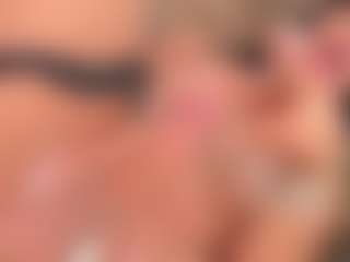 goddess-latin's Live Sex Cam Show