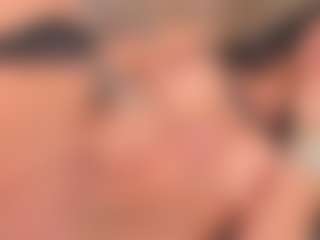 goddess-latin's Live Sex Cam Show