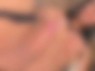 goddess-latin's Live Sex Cam Show