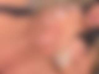 goddess-latin's Live Sex Cam Show