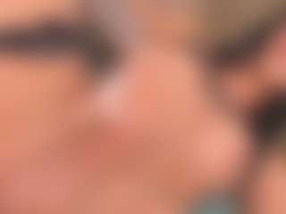 goddess-latin's Live Sex Cam Show