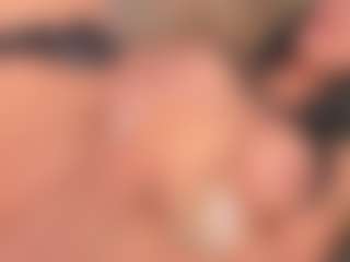 goddess-latin's Live Sex Cam Show