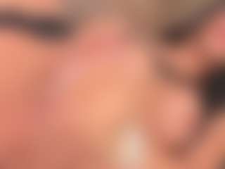 goddess-latin's Live Sex Cam Show