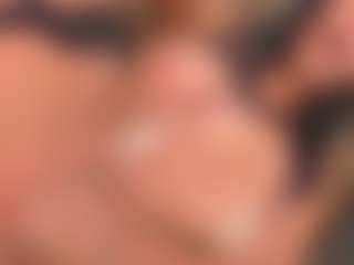goddess-latin's Live Sex Cam Show