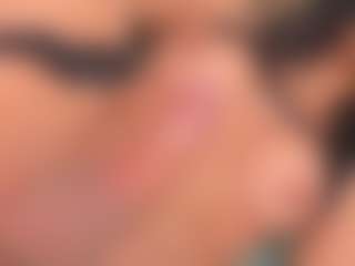 goddess-latin's Live Sex Cam Show