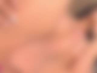 goddess-latin's Live Sex Cam Show