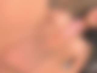 goddess-latin's Live Sex Cam Show