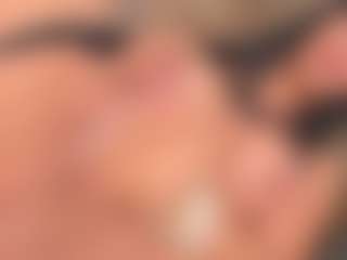 goddess-latin's Live Sex Cam Show