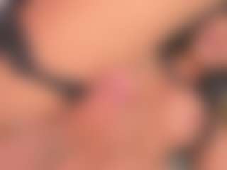 goddess-latin's Live Sex Cam Show