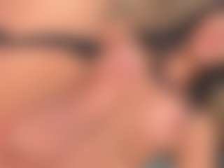 goddess-latin's Live Sex Cam Show