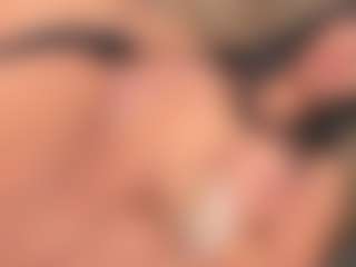 goddess-latin's Live Sex Cam Show