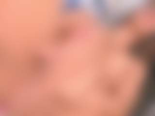 goddess-latin's Live Sex Cam Show