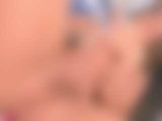 goddess-latin's Live Sex Cam Show