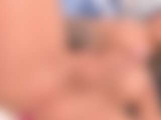 goddess-latin's Live Sex Cam Show