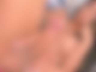 goddess-latin's Live Sex Cam Show