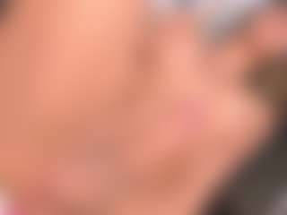 goddess-latin's Live Sex Cam Show
