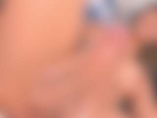 goddess-latin's Live Sex Cam Show