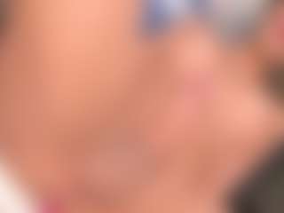 goddess-latin's Live Sex Cam Show