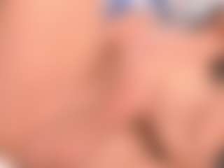 goddess-latin's Live Sex Cam Show