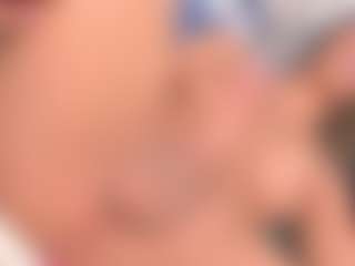 goddess-latin's Live Sex Cam Show