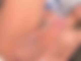 goddess-latin's Live Sex Cam Show