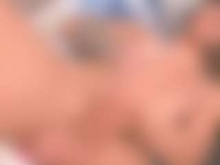 goddess-latin's Live Sex Cam Show
