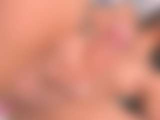 goddess-latin's Live Sex Cam Show