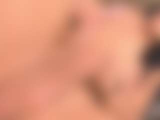 goddess-latin's Live Sex Cam Show