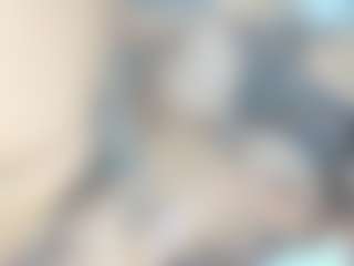 goddess-latin's Live Sex Cam Show