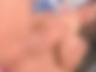 goddess-latin's Live Sex Cam Show