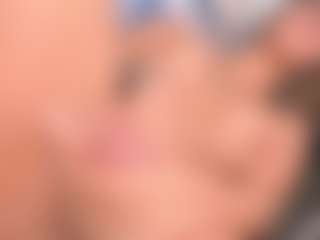 Show live cam dengan goddess-latin - Gape di Camsoda