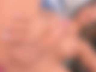 Live cam show with goddess-latin - Lean on makecum.org