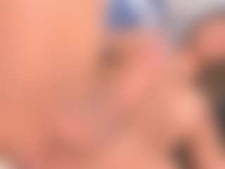 Live cam show with goddess-latin - Uk on 1on1-livenow | colombia