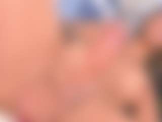 Live cam show with goddess-latin - Tease on makecum.org