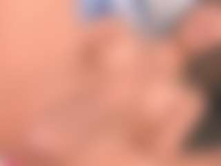goddess-latin's Live Sex Cam Show