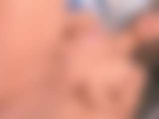 goddess-latin's Live Sex Cam Show