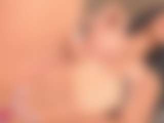 goddess-latin's Live Sex Cam Show
