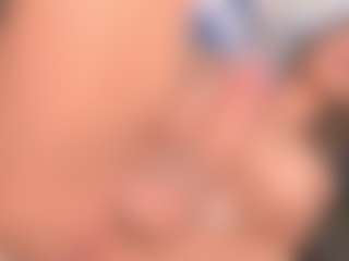 goddess-latin's Live Sex Cam Show