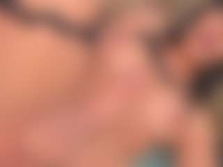 Show de cam sexual en vivo de goddess-latin