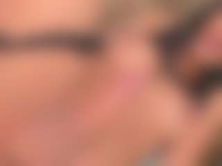 goddess-latin's Live Sex Cam Show