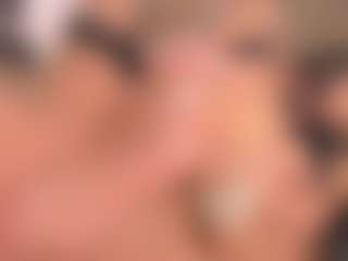 goddess-latin's Live Sex Cam Show