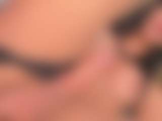 Live cam show with goddess-latin - Fake Tits on WildCum