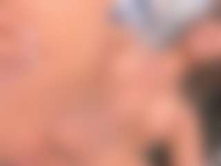 goddess-latin's Live Sex Cam Show