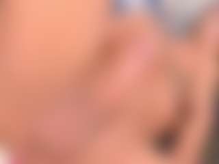 goddess-latin's Live Sex Cam Show