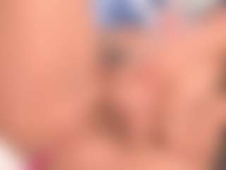 Pokaz na żywo z goddess-latin - HD na Camsoda