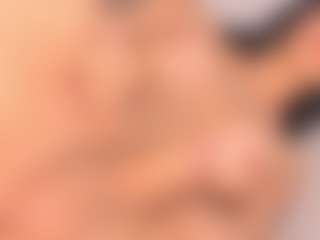 goddess-latin's Live Sex Cam Show