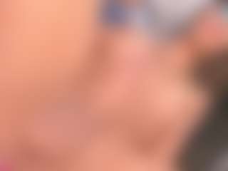 goddess-latin's Live Sex Cam Show