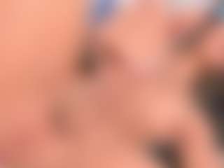 goddess-latin's Live Sex Cam Show