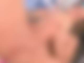 goddess-latin's Live Sex Cam Show
